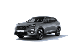 Peugeot 2008 Allure - Afbeelding 4