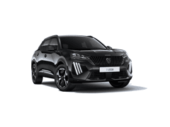 Peugeot e-2008 GT - Afbeelding 3