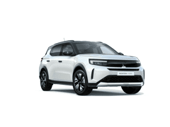 Opel Frontera GS - Afbeelding 3
