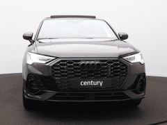Audi Q3 Sportback 45 TFSI e S Edition - Afbeelding 2