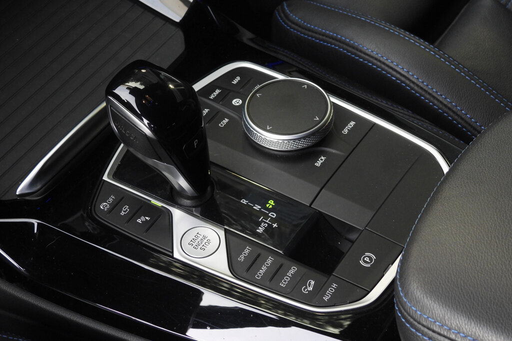 BMW X3 15