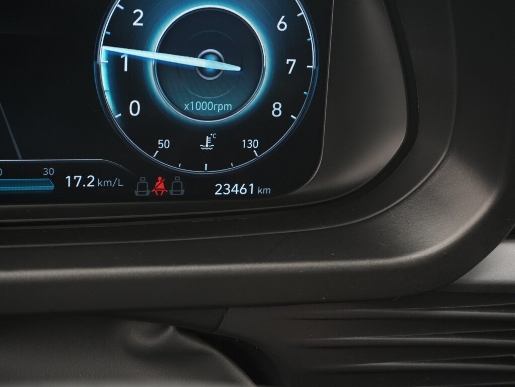 Hyundai Bayon 1.0 T-GDI Comfort | Carplay navigatie | Camera | Cruise control - Afbeelding 4