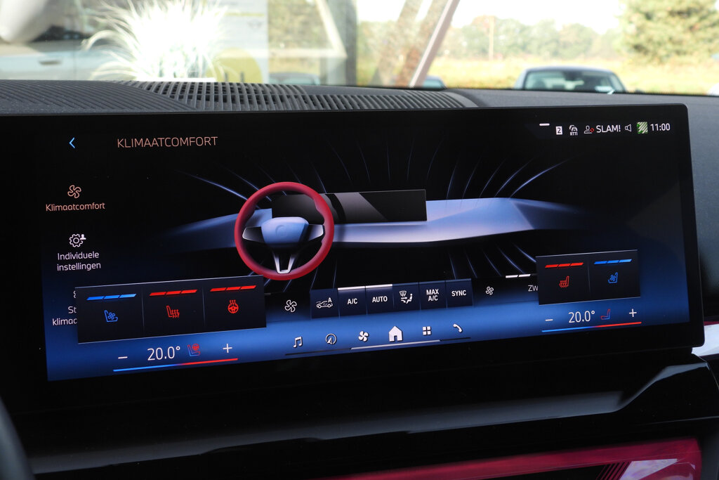 BMW i5 36