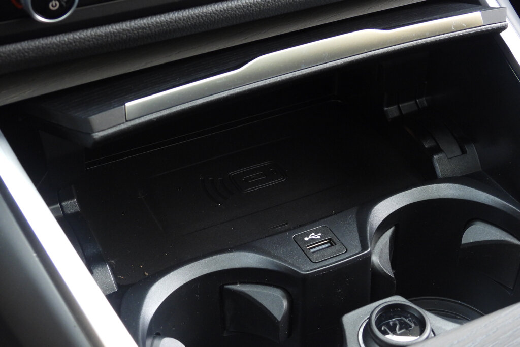 BMW 3 Serie 39