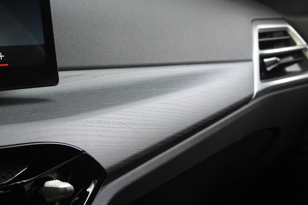 BMW 3 Serie 41