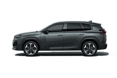 Citroën C5 Aircross Business - Afbeelding 3