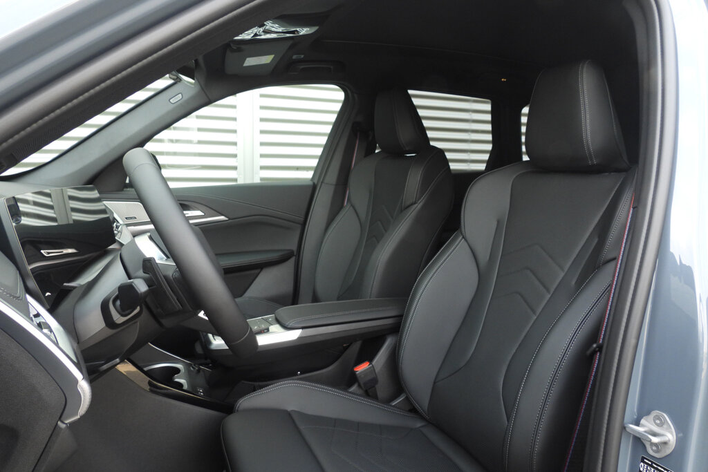 BMW X1 15