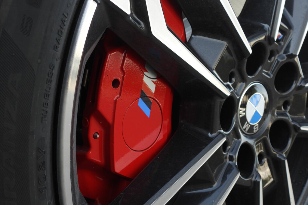 BMW X1 17