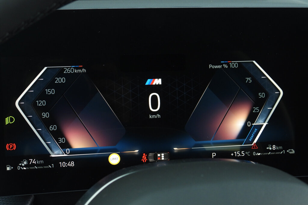 BMW X1 26