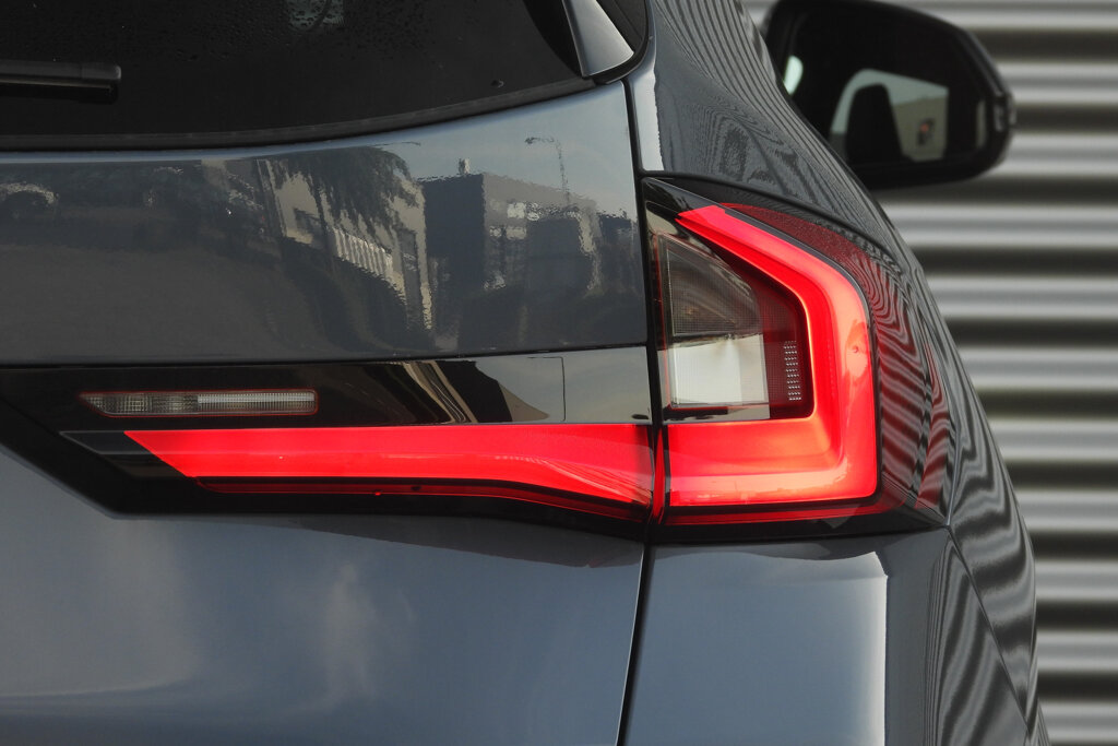 BMW X1 30