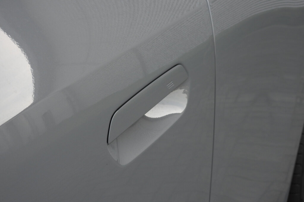 BMW X3 7