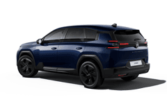 Citroën C5 Aircross Business, (2025-10) - Afbeelding 4