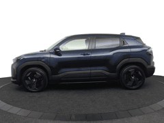 Toyota Urban Cruiser Dynamic 61 kWh - Afbeelding 3