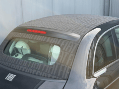 Fiat 500 C La Prima 42 kWh - Afbeelding 4