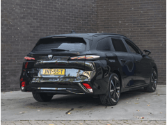 Peugeot e-308 SW GT 58kWh 156pk - Afbeelding 3