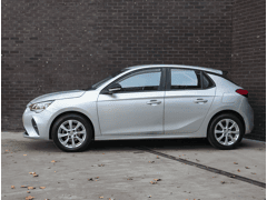 Opel Corsa 75pk - Afbeelding 2