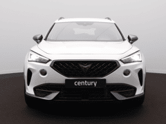 CUPRA Formentor 1.4 e-Hybrid Adrenaline - Afbeelding 2