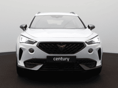 CUPRA Formentor 1.4 e-Hybrid Adrenaline - Afbeelding 2