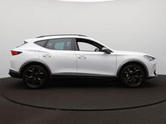CUPRA Formentor 1.4 e-Hybrid Adrenaline - Afbeelding 5