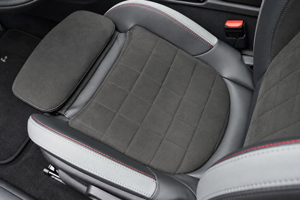 MINI Clubman 12