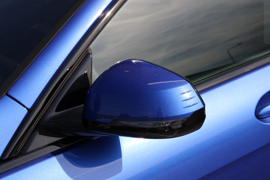 BMW 2 Serie 11