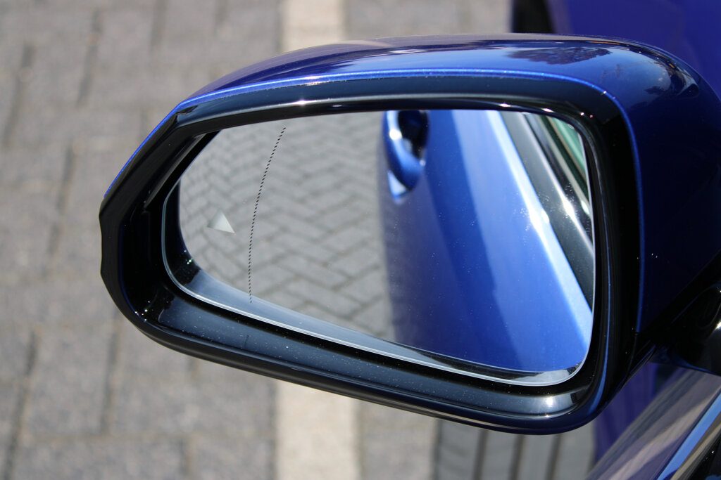 BMW 2 Serie 12