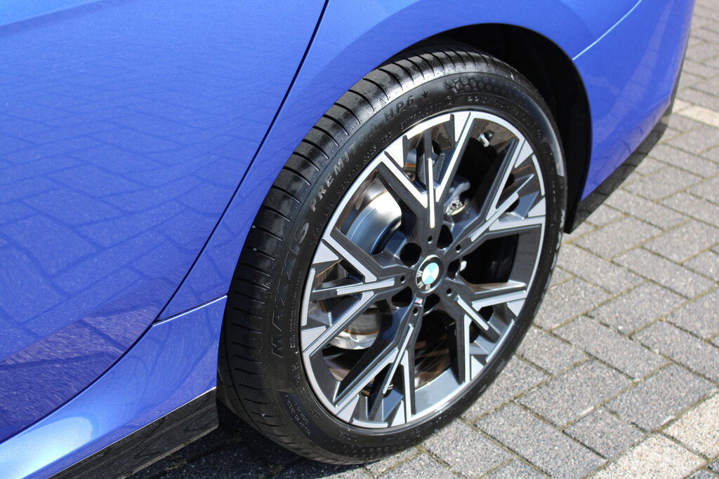 BMW 2 Serie 13