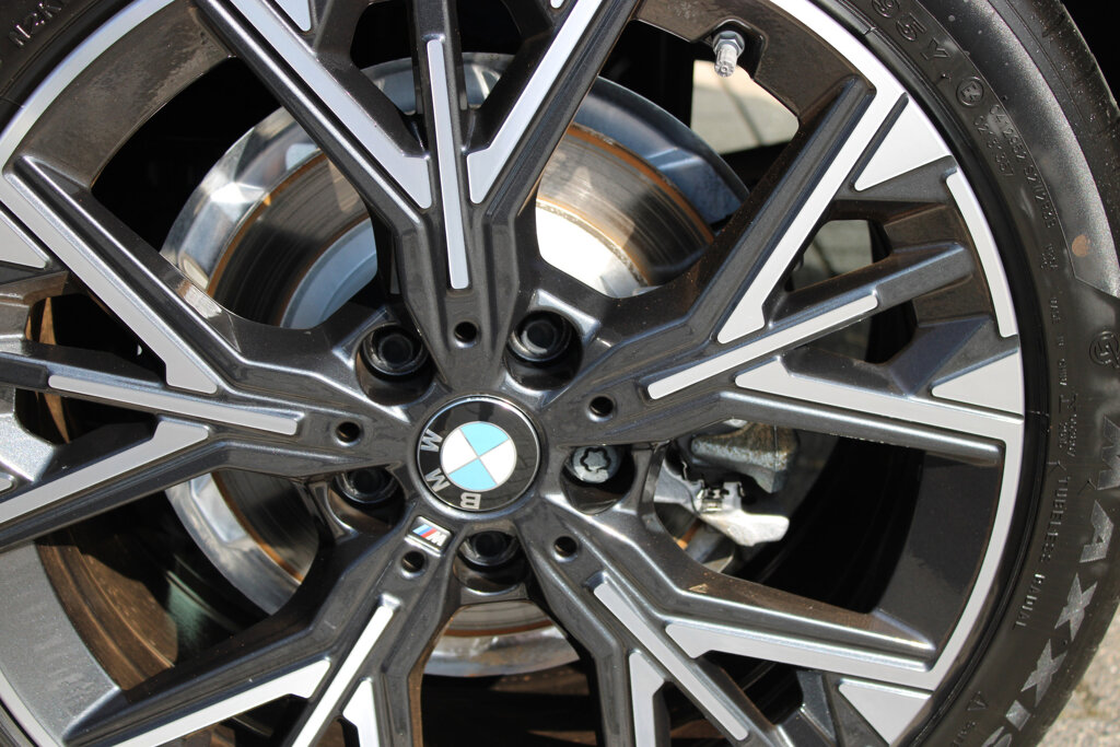 BMW 2 Serie 14