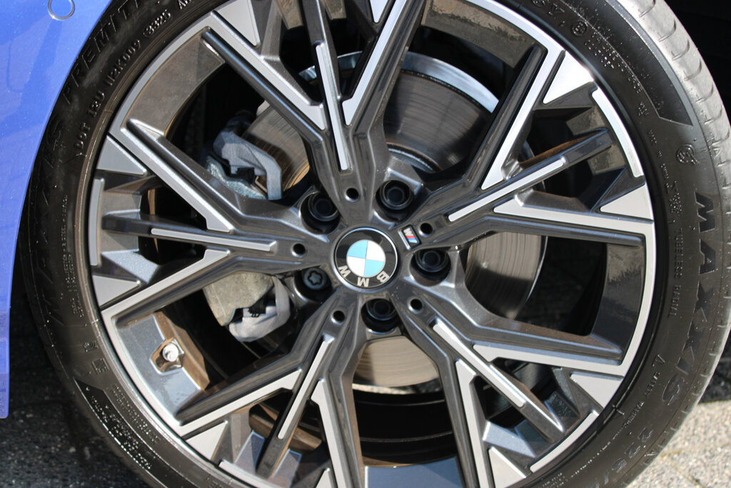 BMW 2 Serie 15