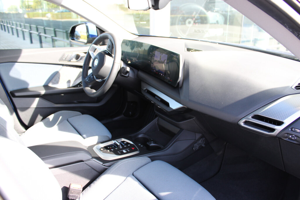 BMW 2 Serie 22