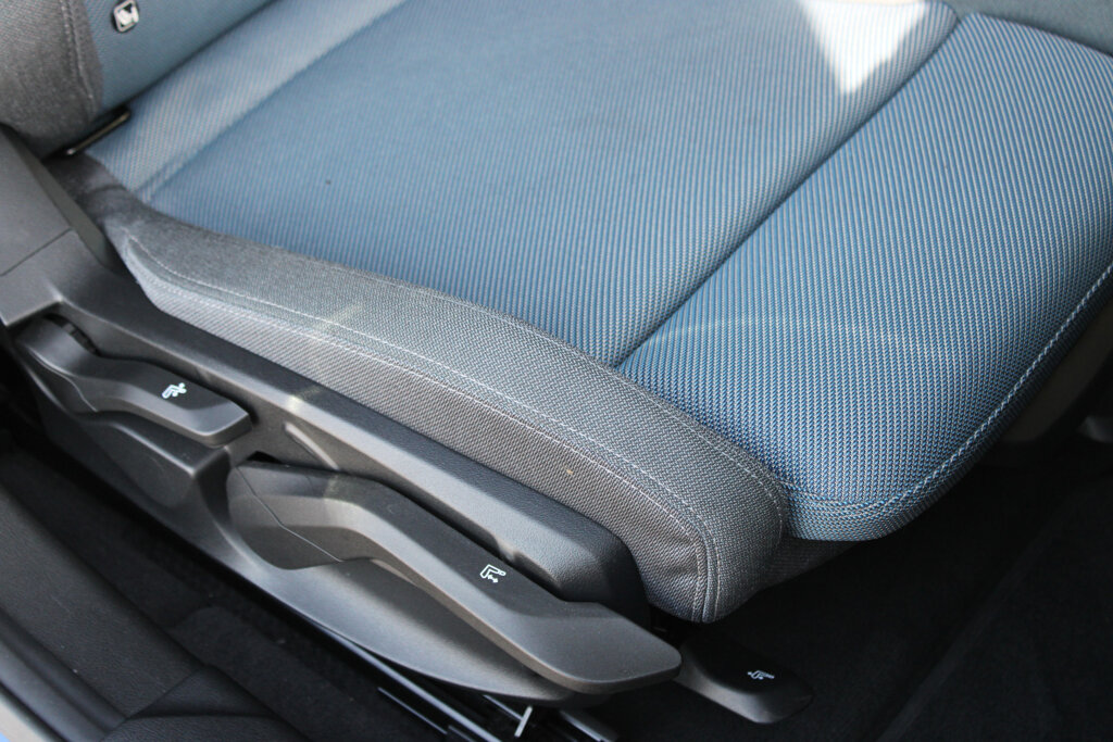 BMW 2 Serie 23