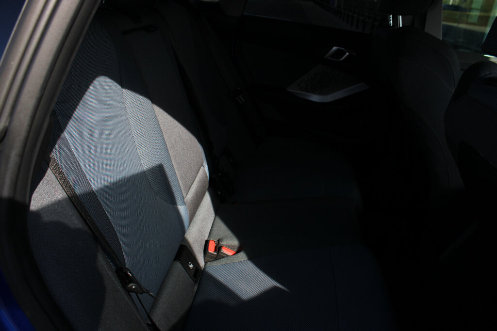 BMW 2 Serie 25