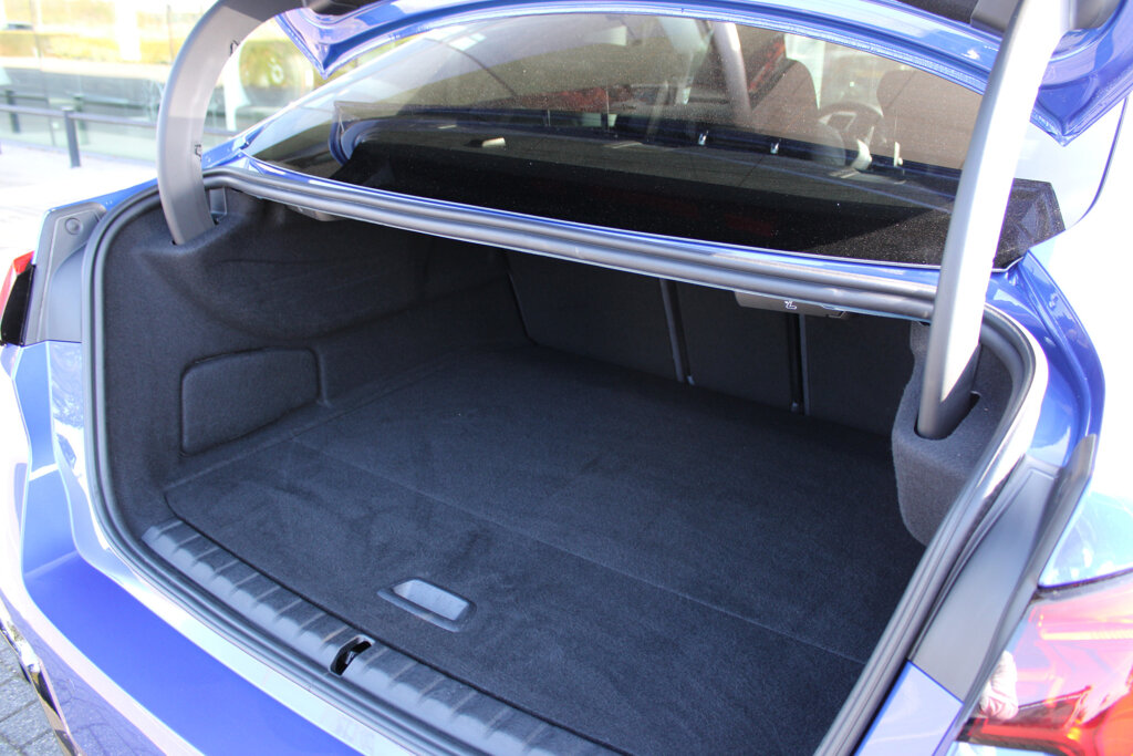 BMW 2 Serie 26