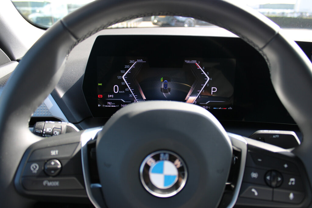 BMW 2 Serie 31