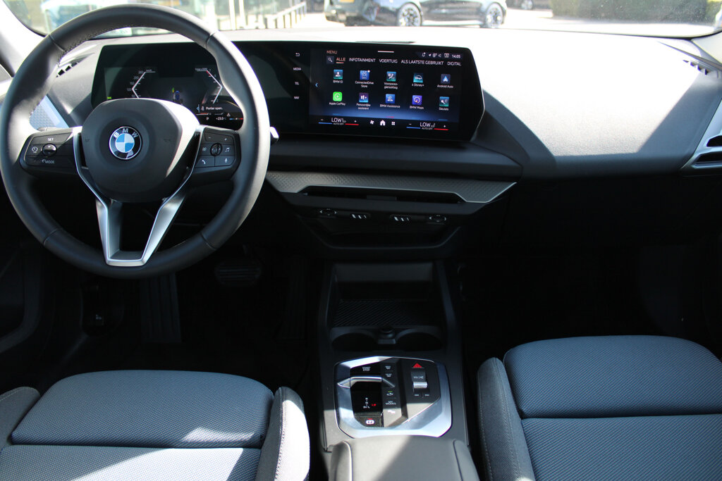 BMW 2 Serie 36