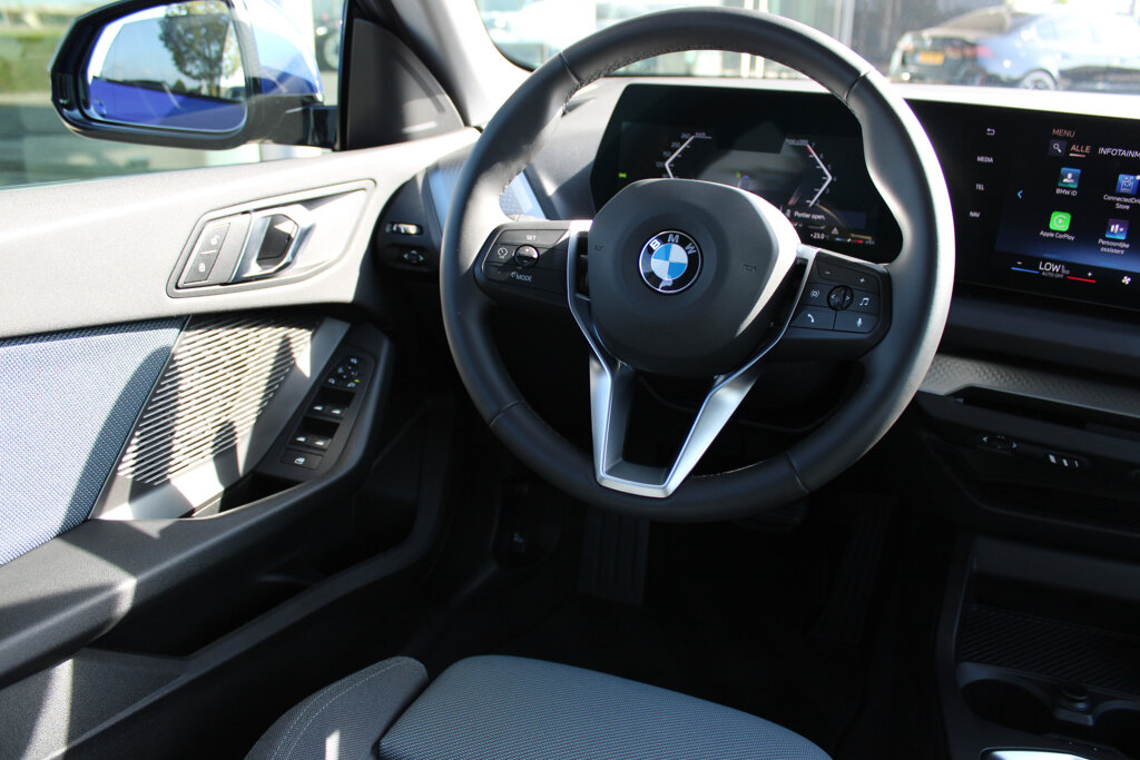 BMW 2 Serie 37