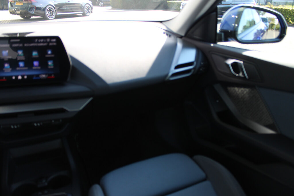 BMW 2 Serie 38