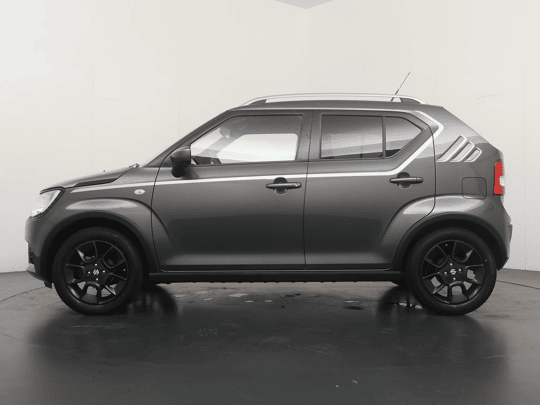 Suzuki Ignis 1.2 Comfort