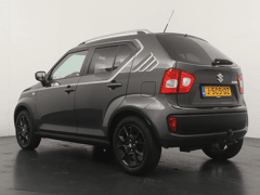 Suzuki Ignis 1.2 Comfort - Afbeelding 3
