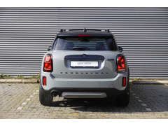 MINI Countryman C - Afbeelding 5
