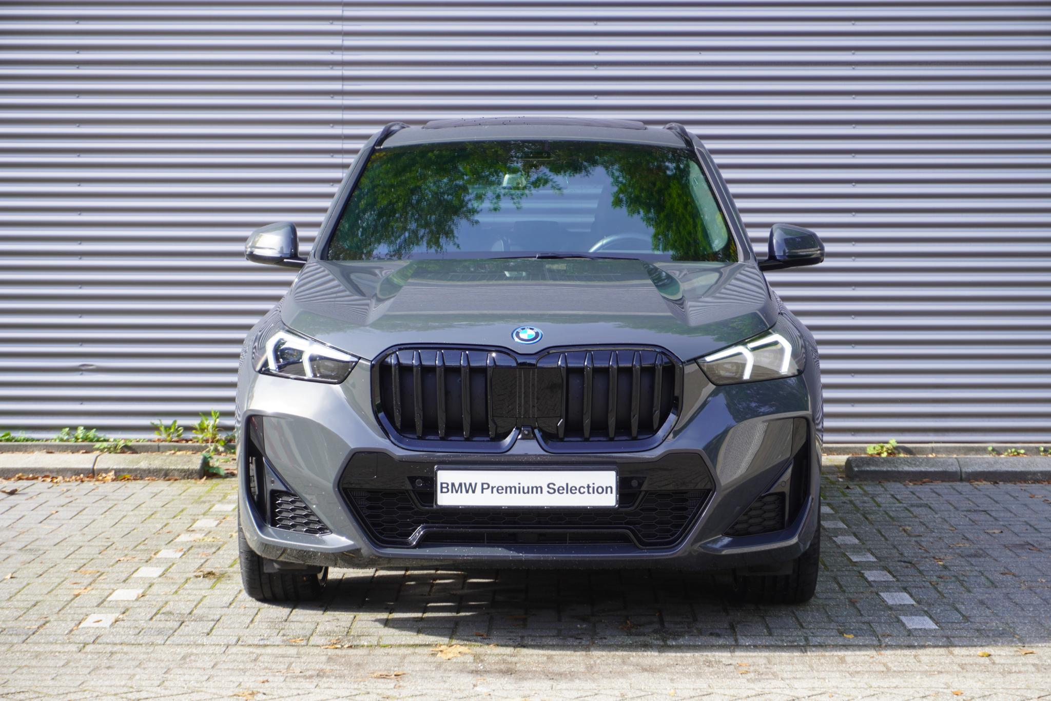 BMW X1 xDrive30e - Afbeelding 3