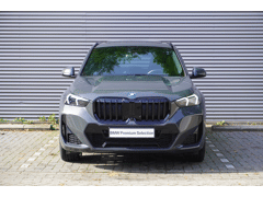 BMW X1 xDrive30e - Afbeelding 3