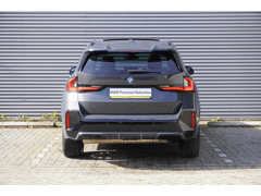 BMW X1 xDrive30e - Afbeelding 5