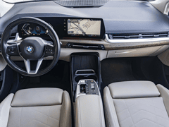BMW 2 Serie Active Tourer 218i - Afbeelding 3