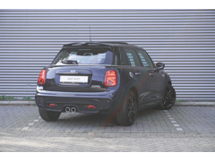 MINI 5-deurs Cooper S - Afbeelding 2