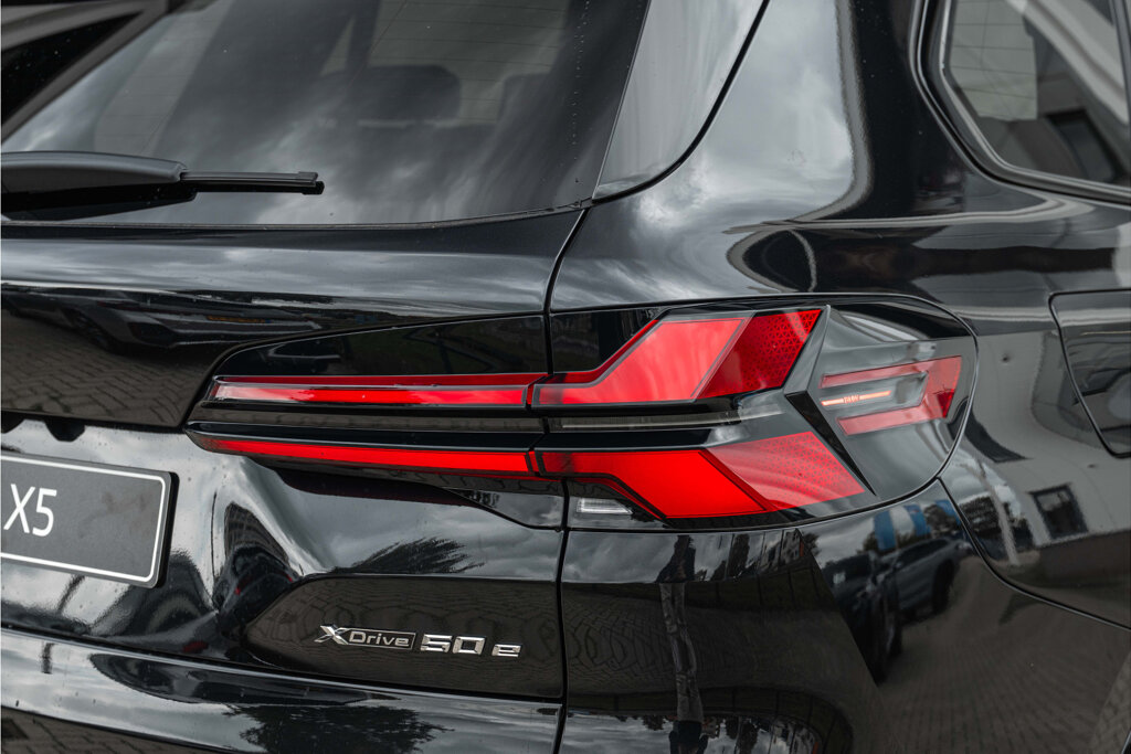 BMW X5 14