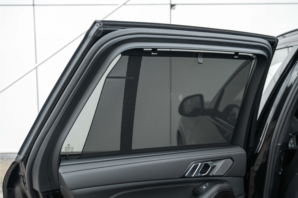 BMW X5 28