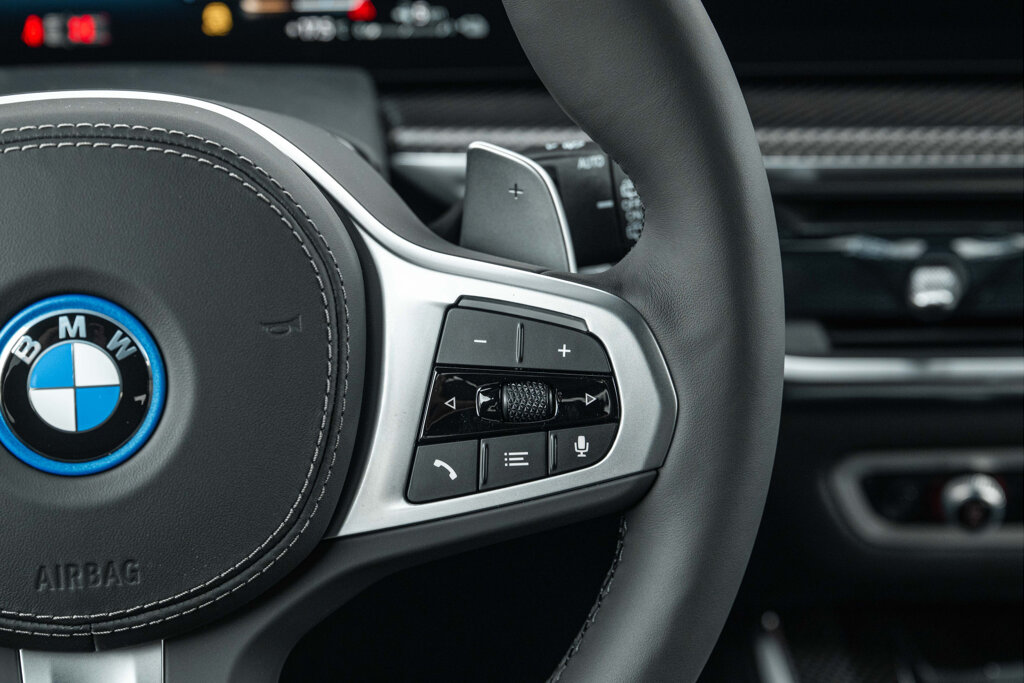 BMW X5 31
