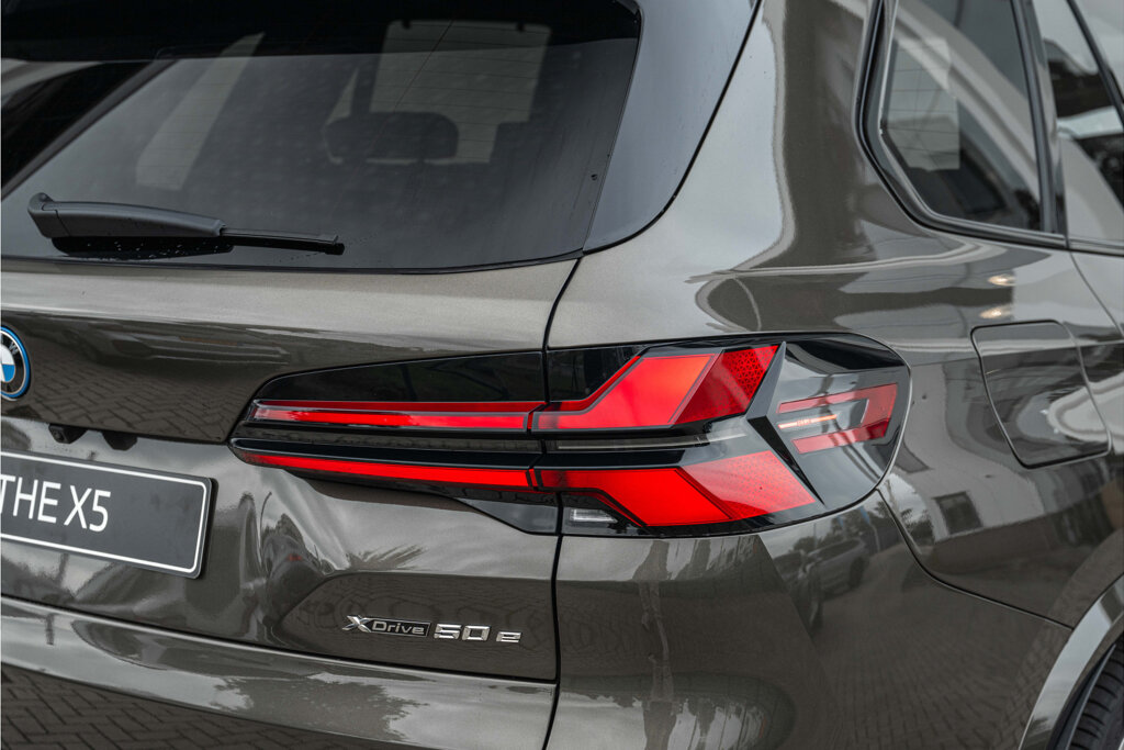 BMW X5 14