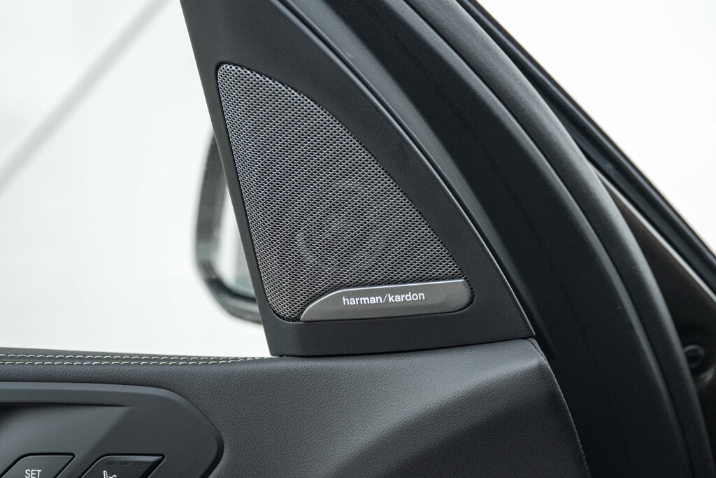BMW X5 23